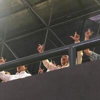 prabowo-oknum-yang-kaya-karena-mencuri-dari-rakyat-itu-pengkhianat