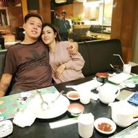 masih-soal-suami-rey-utami-stroke-usai-kritik-prabowo