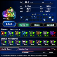 ios-android-final-fantasy-brave-exvius---part-4