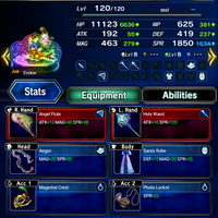 ios-android-final-fantasy-brave-exvius---part-4