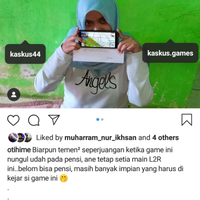 c0c-tunjukin-selfie-terkece-lo-saat-bermain-game