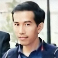 gantengnya-jokowi-masa-muda-netizen-pantes-bu-iriana-diajak-makan-bakso