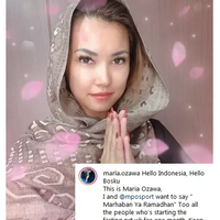 tampil-berhijab-miyabi-punya-pesan-khusus-untuk-masyarakat-indonesia