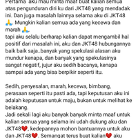 kaskus-jkt48---part-49