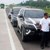 jalan-tol-bikin-usaha-penginapan-menggeliat