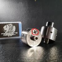review-end-user-tentang-rta-rda-dan-rdta