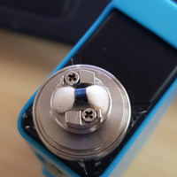 review-end-user-tentang-rta-rda-dan-rdta