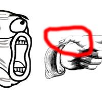 pantun-prabowo-di-depan-buruh-yang-curang-akhlaknya-seperti-lutung