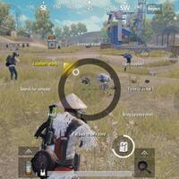 pubg-mobile-ios-android-global-version