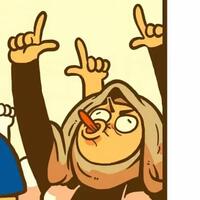 fadli-zon-akan-temani-prabowo-ke-ijtimak-ulama-iii