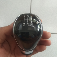 krushter---komunitas-kaskus-rush-terios----part-4