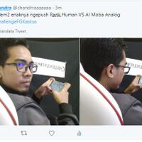 c0c-tunjukin-selfie-terkece-lo-saat-bermain-game