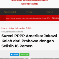 tak-becus-urus-banjir-ahok-sebut-anies-cuma-jago-ngomong