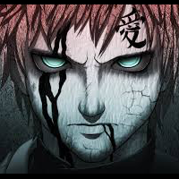 bunuh-diri-bukan-keputusan-akhir-yang-lagi-ditinggal-pacar-ngak-usah-baca