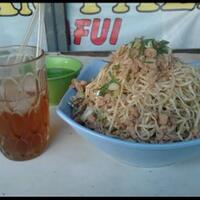 mie-ayam-porsi-dewa-jogja-only