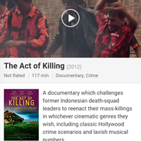 8-dokumenter-kriminal-yang-wajib-anda-tonton