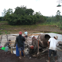 girl-i-m-your-future