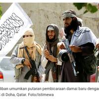 taliban-as-berjanji-akan-tarik-semua-pasukan-keluar-dari-afghanistan