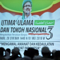rizieq-minta-jokowi-tobat--nasuha--karena-curangi-pemilu