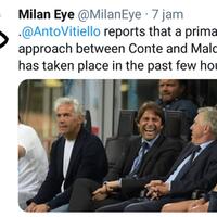 curva-sud-milan---ac-milan-on-kaskus---stagione-2018-2019---part-2