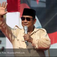 saudara---saudara-jangan-bingung-yang-pasti-menang-prabowo--sandi