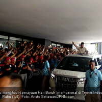 berorasi-di-may-day-kspi-prabowo-media-hati-hati-kau