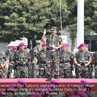 panglima-tni-kalian-dididik-jadi-kesatria-bukan-pecundang