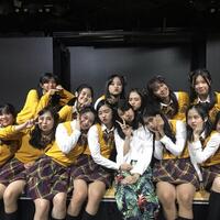 kaskus-jkt48---part-49