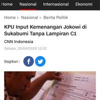 tidak-wajar-suara-jokowi-amin-ditulis-723-suara-padahal-di-c1-cuma-72-suara-di-nias