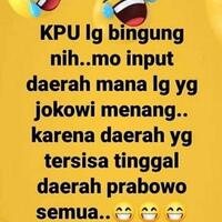 kpu-input-kemenangan-jokowi-tanpa-input-c1-lah-makin-ngaco-aja