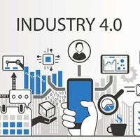 revolusi-industri-40-dan-masa-depan-buruh