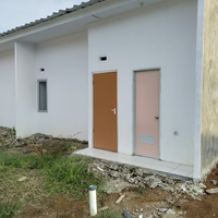 jasa-konsultasi-gratis-ttg-design-rumah-dan-pembangunan---part-1