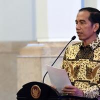 kenapa-masih-ada-yang-menyebut-jokowi-anggota-pki