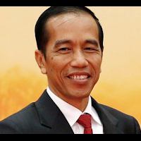 jokowi-mempertanyakan-isu-yang-memburukkan-namanya