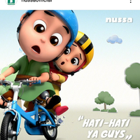 kartun-animasi-nussa-dan-rara-akan-tayang-di-tv-setiap-hari