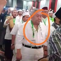 tkn-nilai-ijtima-ulama-iii-takkan-ubah-kondisi-politik