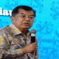 pemindahan-ibu-kota-merujuk-ke-as-ini-penjelasan-wapres-jk