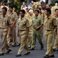 ibu-kota-negara-pindah-bagaimana-nasib-pns