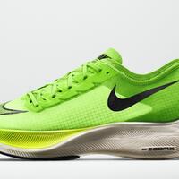 sepatu-lari-tercepat-dari-nike-yang-bener-gan