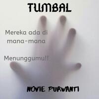 tumbal-part-1