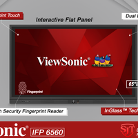 viewsonic-ifp-6560-panel-interaktif-dengan-layar-sentuh-lebih-akurat