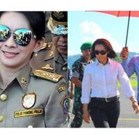 terjebak-gaya-hidup-banyak-perempuan-terlibat-korupsi