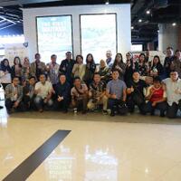 nobar-avengers-endgame-mnc-sekuritas-semakin-dekatkan-diri-dengan-nasabah