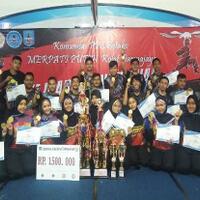 lagi-pesilat-muba-sabet-juara-umum-di-kejurnas-iib-damajaya-bandar-lampung