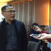 bahan-makanan-dan-transportasi-penyumbang-inflasi-bulan-april