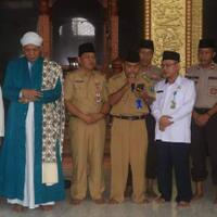 bupati-nunukan-ciptakan-persaudaraan-sesama-muslim