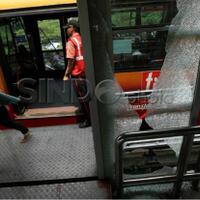 transjakarta-laporkan-aksi-perusakan-dan-vandalisme-saat-may-day