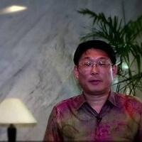 inhyun-baik-keluarga-penyeimbang-hidup