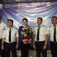 uzbekistan-airways-resmi-terbangi-rute-jakarta-tashkent