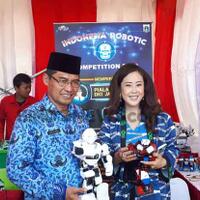 kompetisi-robotic-ratiyono-tumbuhkan-inovasi-dan-kreativitas-siswa